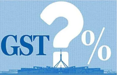 GST को लोकसभा की मंजूरी के बाद एक अप्रैल से लागू होने की उम्मीद, उद्योग जगत ने कहा-बढ़ेगा निवेश- India TV Paisa