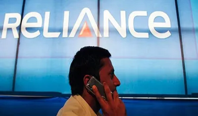 Connecting India: RCom दे रहा है 1 रुपए में 300 मिनट डेटा कॉल की सुविधा, दिल्‍ली-एनसीआर के ग्राहकों को मिलेगा फायदा- India TV Paisa