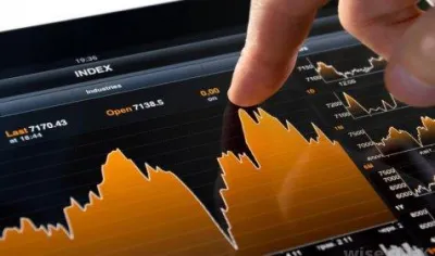 टॉप- 10 में से 6 कंपनियों का मार्केट कैप 16,445 करोड़ रुपए बढ़ा, टीसीएस को मिला सबसे अधिक लाभ- India TV Paisa