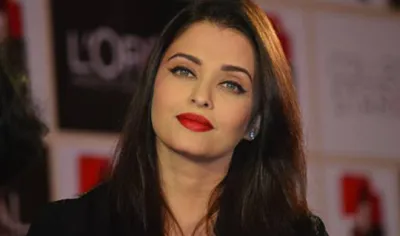 aish- India TV Hindi