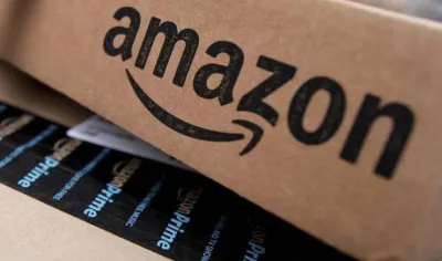 Amazon India की &#8216;ग्रेट इंडिया सेल&#8217; शुरु होगी 8 अगस्त से, स्मार्टफोन, टैबलेट, लैपटॉप पर मिलेगी भारी छूट- India TV Paisa