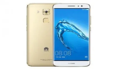 Huawei ने लॉन्च किया 4जी G9 Plus स्मार्टफोन, 16MP रियर कैमरे से है लैस- India TV Paisa