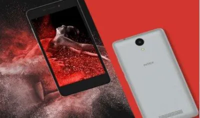 Intex लॉन्च किया क्लाउड ट्रेड स्मार्टफोन, कीमत 4,999 रुपए- India TV Paisa