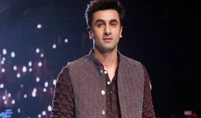 ranbir- India TV Hindi