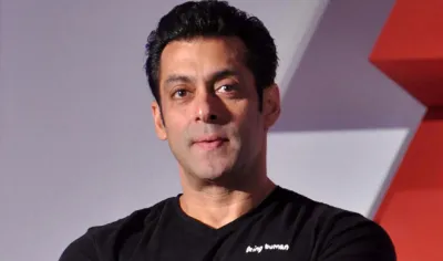 salman- India TV Hindi