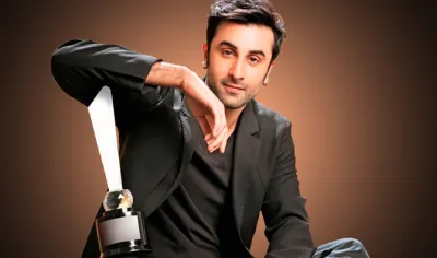 ranbir- India TV Hindi