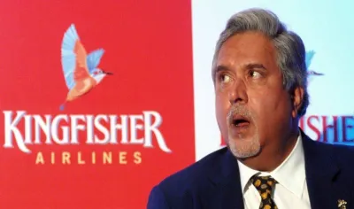 Vijay Mallya PMLA case: विदेशी संपत्तियों पर ईडी की नजर, तीसरा कुर्की आदेश जारी करने की तैयारी- India TV Paisa