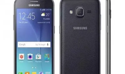 Samsung ने लॉन्च किया डिजिटल टीवी ट्यूनर से लैस अपना पहला स्मार्टफोन, कीमत 10,000 रुपए- India TV Paisa