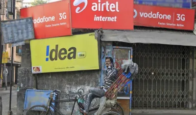 Airtel, Idea, Vodafone, BSNL और Jio के ये हैं दिवाली ऑफर्स, आप भी उठाएं फायदा- India TV Paisa