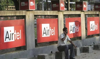 Airtel का एक और बड़ा ऑफर, ऐसे सिर्फ मिस कॉल से मिल जाएगा मुफ्त में 1GB 4G डेटा- India TV Paisa