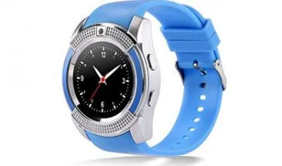 Bingo c6 2024 smartwatch