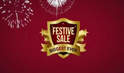 Festival Offers: Flipkart, Amazon और Snapdeal ने की अपनी Sale बढ़ाने की तैयारी, कंज्‍यूमर्स को होगा फायदा- India TV Paisa