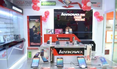 Flipkart पर शुरू हुई Lenovo की 3rd एनिवर्सिरी सेल, स्‍मार्टफोन पर मिल रहा है 3000 रुपए का डिस्‍काउंट- India TV Paisa