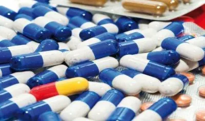 Paisa Quick: मार्कसंस फार्मा को एलर्जी की दवा के लिए USFDA से मिली मंजूरी, दो कंपनियां जुटाएगी NCD से पैसे- India TV Paisa