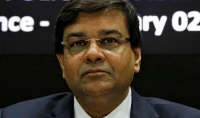 RBI ने बदला मौद्रिक समीक्षा पेश करने का समय, सुबह नहीं अब मध्‍य दोपहर में होगी घोषणा- India TV Paisa