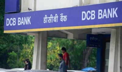 Paisa Quick: DCB बैंक जुटाएगा 300 करोड़ रुपए, हेरिटेज फूड्स खरीदेगी रिलायंस का दूध कारोबार- India TV Paisa