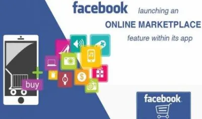 Facebook के जरिए ऐसे खरीदें और बेचें पुराना सामान, शुरु हुआ Marketplace नाम से नया फीचर- India TV Paisa