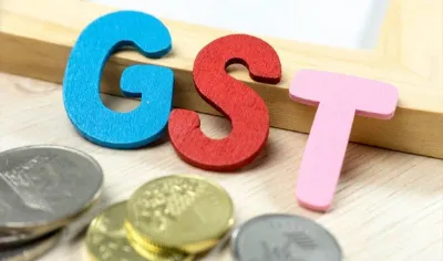 GST काउंसिल की महत्‍वपूर्ण बैठक में आज वित्‍त मंत्री अरुण जेटली को गतिरोध खत्म होने की उम्मीद- India TV Paisa