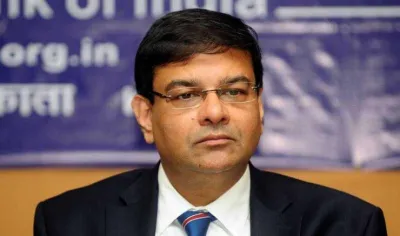 जनधन अकाउंट से हर महीने निकाल सकते हैं 10 हजार रुपए, RBI ने जारी किए नए निर्देश- India TV Paisa