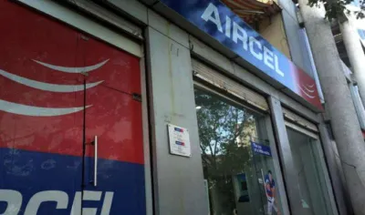 प्राइसवॉर में कूदी Aircel, कस्‍टमर्स को मिल रहा है 24 रुपए में 1 GB इंटरनेट, लेकिन माननी होगी ये शर्त!- India TV Paisa