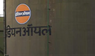 देश की सबसे बड़ी LPG पाइपलाइन बिछाएगी IOC, बढ़ती रसोई गैस की मांग को किया जाएगा पूरा- India TV Paisa