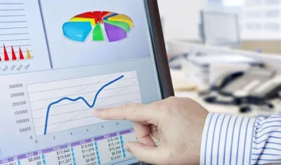 Must Know: निवेश से पहले Investment Product को इन 3 बिंदुओं पर परख लें, बाद में नहीं पड़ेगा पछताना- India TV Paisa