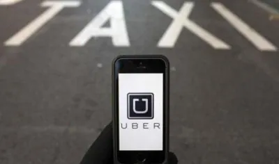 Uber से यात्रा करना पड़ेगा सस्‍ता, स्‍टैंडर्ड चार्टर्ड क्रेडिट कार्ड से पेमेंट पर मिलेगा 25% तक का कैश बैक- India TV Paisa