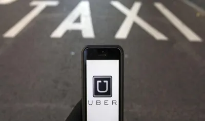 Uber से सफर करना हुआ महंगा, चुकानी होगी 100 फीसदी तक ज्यादा कीमत- India TV Paisa