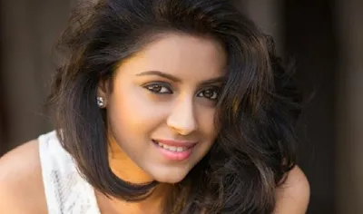 pratyusha- India TV Hindi