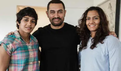 aamir- India TV Hindi