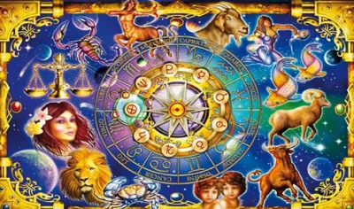 horoscope- India TV Hindi