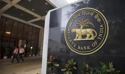 Mystery : RBI ने नोटबंदी के कारणों का नहीं किया खुलासा, कहा वजहों को नहीं किया जा सकता सार्वजनिक- India TV Paisa