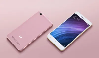 Amazon पर आज मिलेगा Xiaomi का सबसे सस्‍ता स्‍मार्टफोन Redmi 4A, साथ में मिल रहे हैं ये ऑफर्स- India TV Paisa