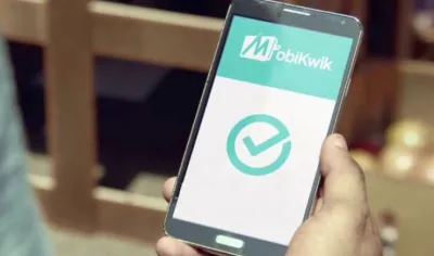 Good News : क्रेडिट कार्ड से वॉलेट में पैसे एड करने पर Paytm की तरह 2% चार्ज नहीं लेगा MobiKwik- India TV Paisa