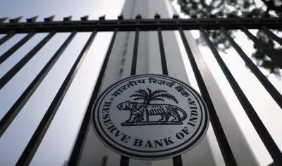 RBI- India TV Hindi