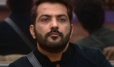 manu punjabi- India TV Hindi