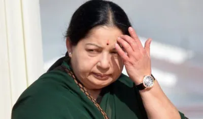 jayalalithaa- India TV Hindi