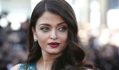 aishwarya- India TV Hindi