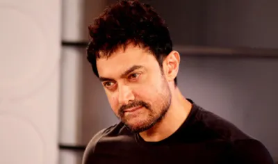 aamir- India TV Hindi