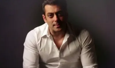 salman- India TV Hindi