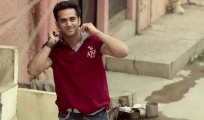 fukrey- India TV Hindi