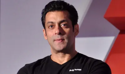 Salman Khan- India TV Hindi