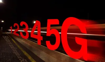 Next Generation: 2017 में 4G का निकलेगा दम, भारत में आ रहा है अब 5G का टाइम- India TV Paisa