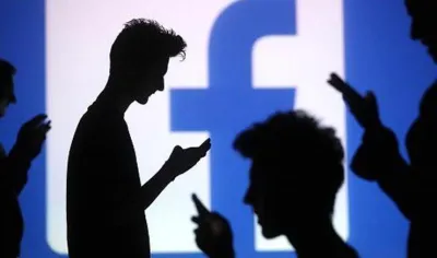 दुनियाभर में Facebook पर विज्ञापन देने वालों की संख्या 50 लाख के पार, भारत सबसे तेजी से बढ़ता बाजार- India TV Paisa