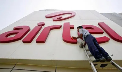 Airtel का एक और जबरदस्त प्लान लॉन्च, अब सिर्फ 99 रुपए में मिलेगी अनलिमिटेड कॉलिंग और 2GB 4G डाटा- India TV Paisa