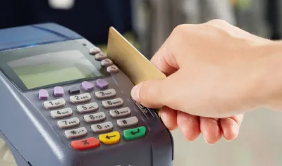 debit card- India TV Hindi