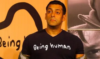 Salman Khan | PTI Photo- India TV Hindi