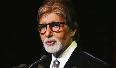 amitabh- India TV Hindi