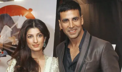 akshay- India TV Hindi