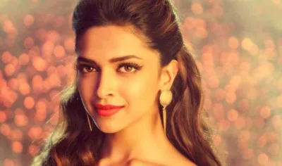 deepika- India TV Hindi